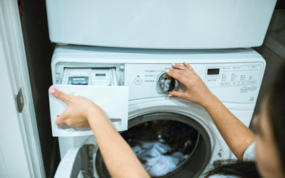 3 erreurs à éviter au moment du lavage des sacs de couchage en plume